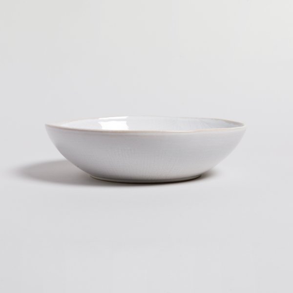 ENSALADERA HARBIN 1300 ML VASSA HOME