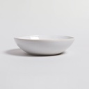 ENSALADERA HARBIN 1300 ML VASSA HOME