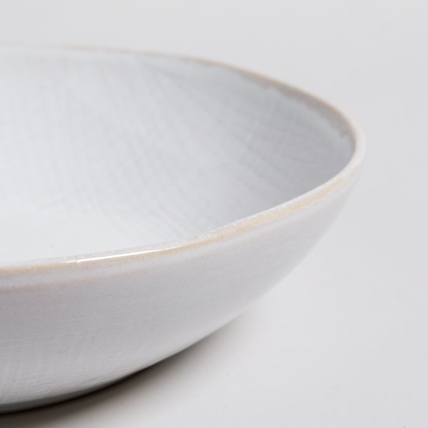 ENSALADERA HARBIN 1300 ML VASSA HOME