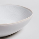 ENSALADERA HARBIN 1300 ML VASSA HOME