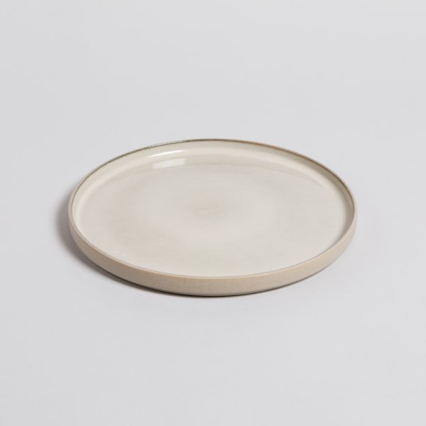 PLATO PLAYO SINIS 26 CM VASSA HOME
