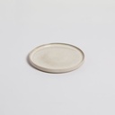 PLATO DE POSTRE SINIS 20 CM VASSA HOME