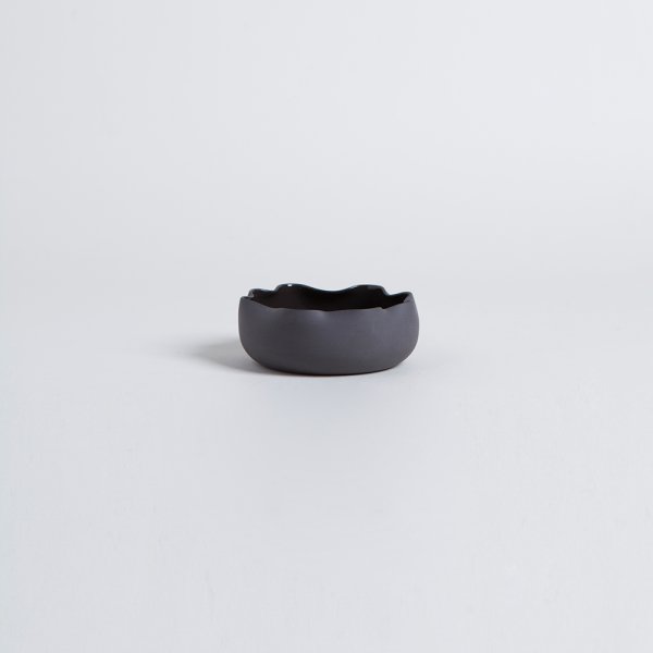 MINI BOWL TAORMINA 220 ML VASSA HOME