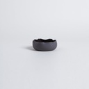 MINI BOWL TAORMINA 220 ML VASSA HOME