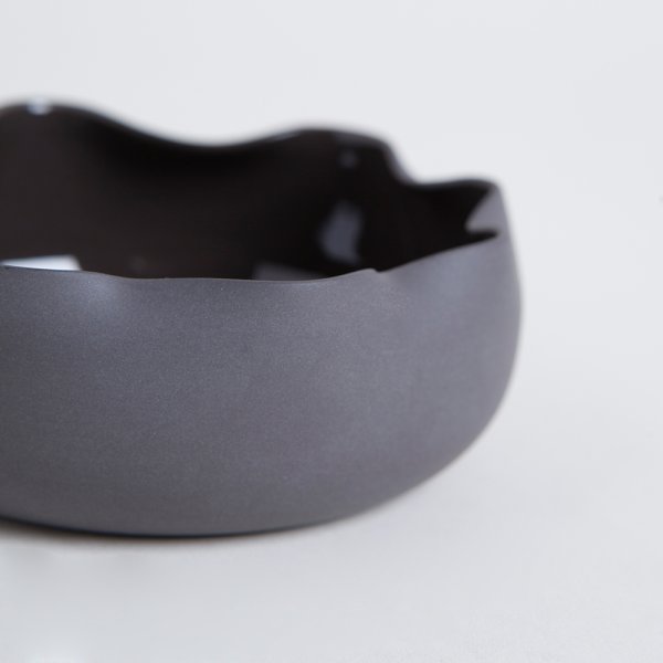 MINI BOWL TAORMINA 220 ML VASSA HOME