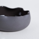 MINI BOWL TAORMINA 220 ML VASSA HOME