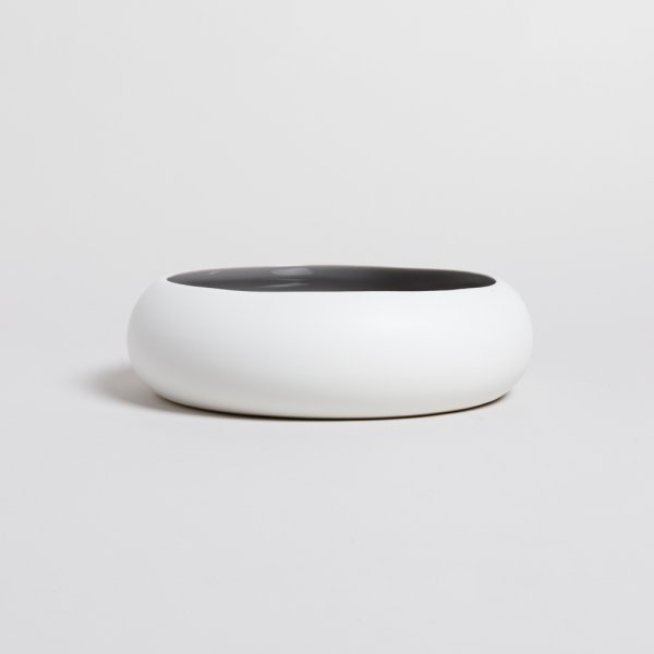 BOWL AMUR 1500 ML VASSA HOME
