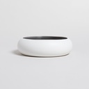 BOWL AMUR 1500 ML VASSA HOME
