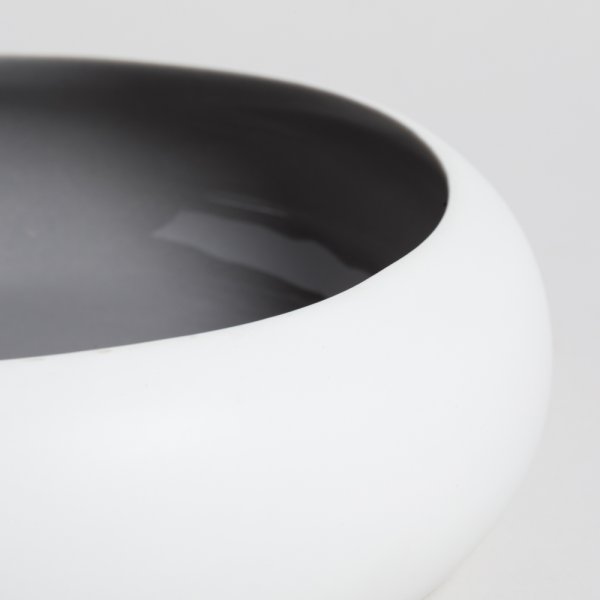 BOWL AMUR 1500 ML VASSA HOME