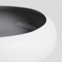 BOWL AMUR 1500 ML VASSA HOME