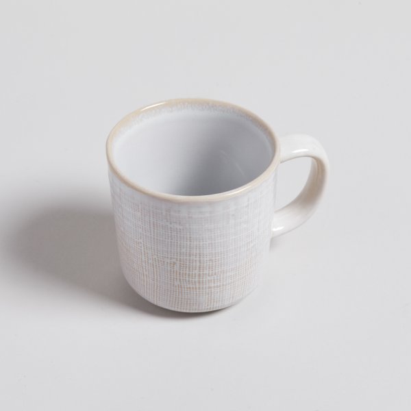 MUG HARBIN 380 ML VASSA HOME