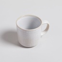 MUG HARBIN 380 ML VASSA HOME