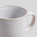 MUG HARBIN 380 ML VASSA HOME