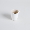 MUG AMALFI 250 ML VASSA HOME