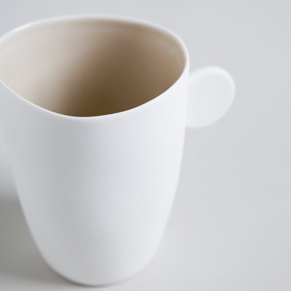 MUG AMALFI 250 ML VASSA HOME