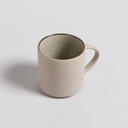 MUG SINIS 380 ML VASSA HOME