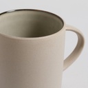 MUG SINIS 380 ML VASSA HOME