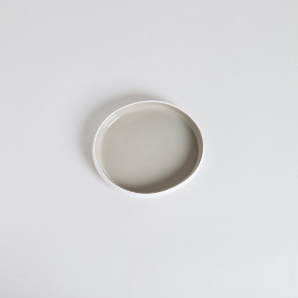 BOWL BAJO RAVELLO 16 CM VASSA HOME