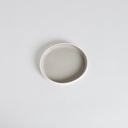 BOWL BAJO RAVELLO 16 CM VASSA HOME