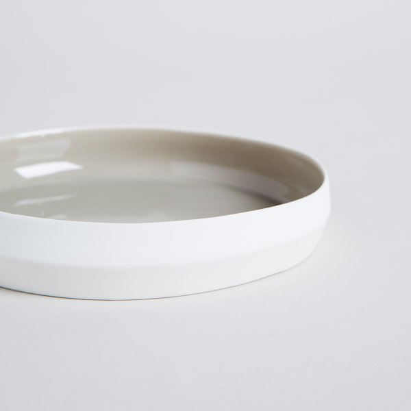BOWL BAJO RAVELLO 16 CM VASSA HOME