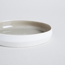 BOWL BAJO RAVELLO 16 CM VASSA HOME