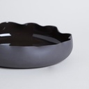 BOWL BAJO TAORMINA 500 ML VASSA HOME