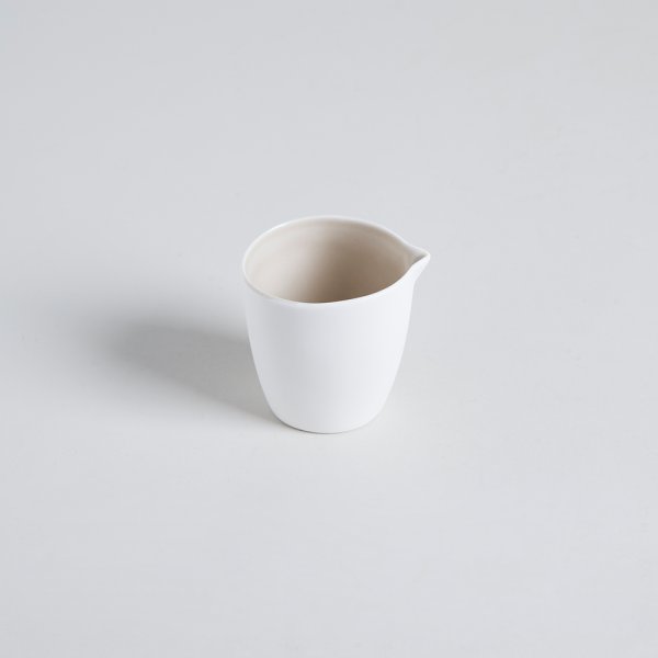 LECHERA AMALFI 150 ML VASSA HOME