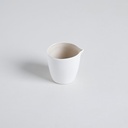 LECHERA AMALFI 150 ML VASSA HOME