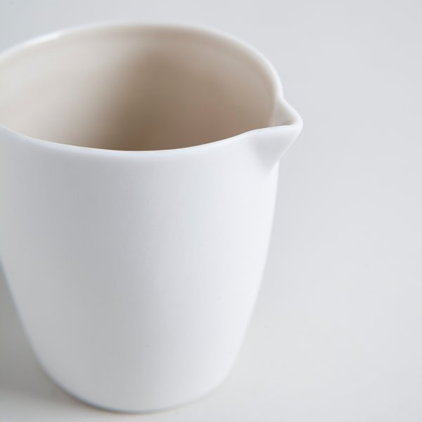 LECHERA AMALFI 150 ML VASSA HOME