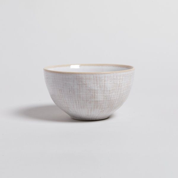 BOWL HARBIN 600 ML VASSA HOME