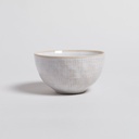 BOWL HARBIN 600 ML VASSA HOME