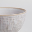BOWL HARBIN 600 ML VASSA HOME
