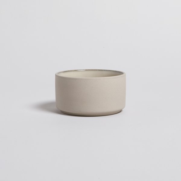 BOWL SINIS 310 ML VASSA HOME