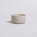 BOWL SINIS 310 ML VASSA HOME