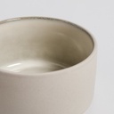 BOWL SINIS 310 ML VASSA HOME