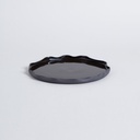 BANDEJA TAORMINA 21,5 CM VASSA HOME