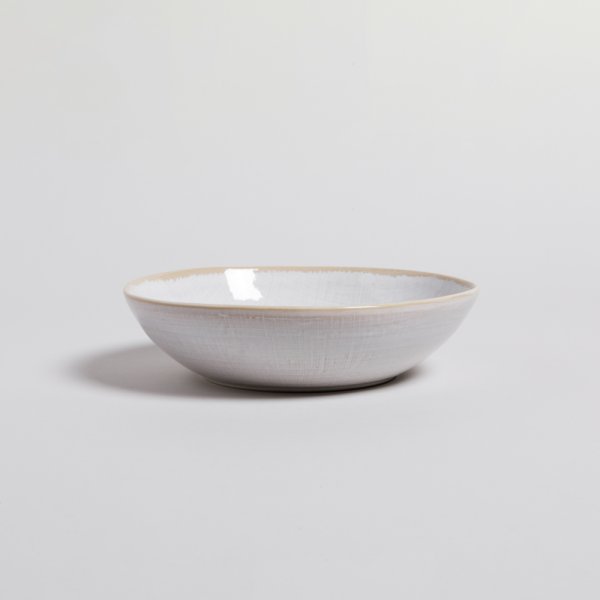 BOWL HARBIN 700 ML VASSA HOME