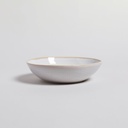 BOWL HARBIN 700 ML VASSA HOME