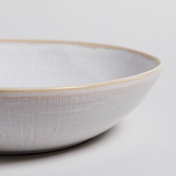 BOWL HARBIN 700 ML VASSA HOME