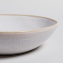 BOWL HARBIN 700 ML VASSA HOME