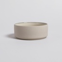 BOWL SINIS 500 ML VASSA HOME