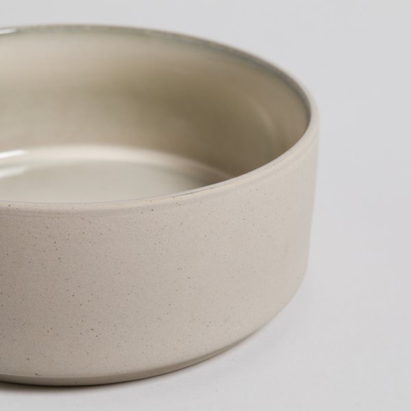 BOWL SINIS 500 ML VASSA HOME