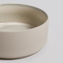 BOWL SINIS 500 ML VASSA HOME
