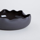 BOWL SET X 6 TAORMINA 500 ML VASSA HOME