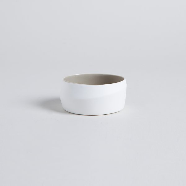 MINI BOWL SET X 6 RAVELLO 150 ML VASSA HOME