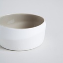 MINI BOWL SET X 6 RAVELLO 150 ML VASSA HOME