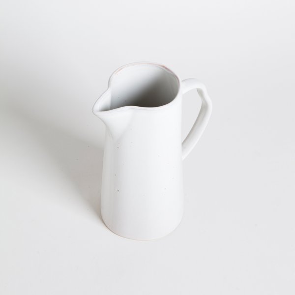 JARRA DE LERICI 1320 ML VASSA HOME