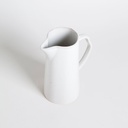 JARRA DE LERICI 1320 ML VASSA HOME