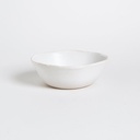 ENSALADERA SORRENTO 1100 ML VASSA HOME