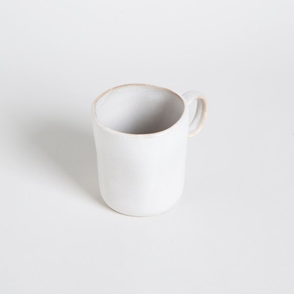 MUG SORRENTO 400 ML VASSA HOME